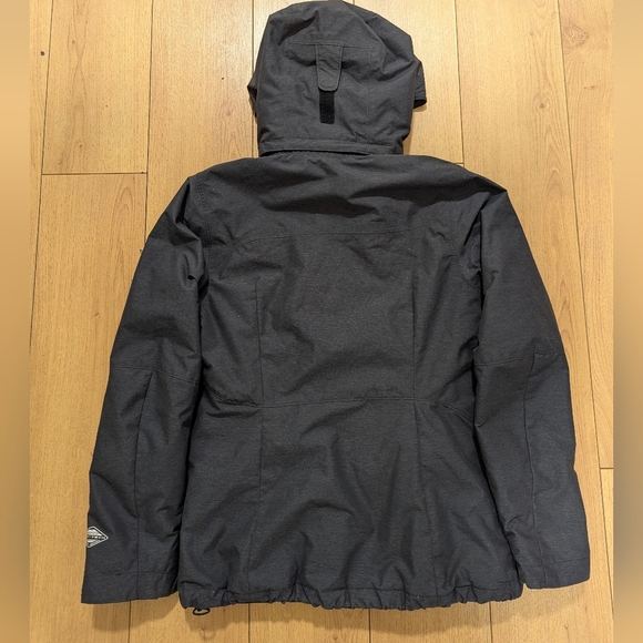 Columbia Omni-Heat Infinity Jacket - Picture 2 of 4